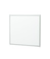 V-Tac 60x60 LED panel - 36W, vit kant