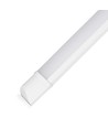 V-Tac 30W slim LED armatur - 120 cm, 155lm/W, 230V