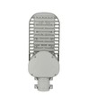 V-Tac 50W LED gatuarmatur - Samsung LED chip, Ø60mm, IP65, 137lm/w