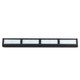 Outlet: V-Tac 200W LED high bay Linear - IP54, 120lm/w, Samsung LED chip