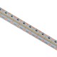 Lagertömning: V-Tac 21W/m LED strip - Samsung LED chip, 5m, IP20, 24V, 700 LED per. meter