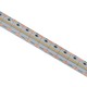 Outlet: V-Tac 21W/m LED strip - Samsung LED chip, 5m, IP20, 24V, 700 LED per. meter