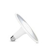 V-Tac 11W LED lampa - Samsung LED chip, E27