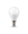 V-Tac 5W Smart Home LED lampa - Tuya/Smart Life, fungerar med Google Home, Alexa och smartphones, P45, E14