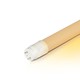 Lagertömning: V-Tac 18W LED rör - Till presentation av bröd, 120 cm