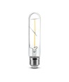 V-Tac 2W LED lampa - Filament, T30, E27