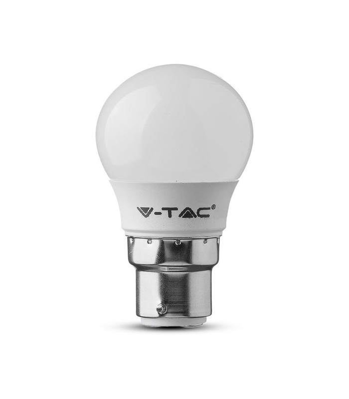 Lampa для windows. B22 Bulb. 40w 6400k e27 160-250v led Bulb / светодиодная лампа 40w. Samsung led Bulbs. Виджет lampa для самсунг.