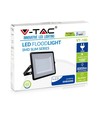 V-Tac 100W LED strålkastare - Samsung LED chip, arbetsarmatur, utomhusbruk