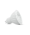 V-Tac 6,5W LED spotlight- Samsung LED chip, 12V, MR16 / GU5.3