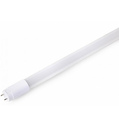 LEDlife akvarie T8-Pro120 - 18W LED rör, 12000K, 120 cm