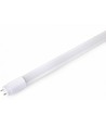 LEDlife akvarie T8-Pro120 - 18W LED rör, 12000K, 120 cm