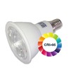 Outlet: LEDlife LUX5 LED spotlight- 5W, 230V, E14