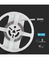 5m 3,6W/m LED-strip - 60 LED per meter, välj färg
