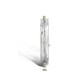 Metallhalogen lampa - 70W, R7S