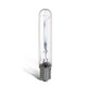 Outlet: Högtrycksnatrium lampa - 600W, E40