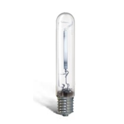 LED lampor Lagertömning: Högtrycksnatrium lampa - 600W, E40