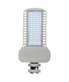 V-Tac 100W LED gatuarmatur - Samsung LED chip, Ø60mm, IP65, 135lm/w