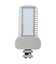 V-Tac 100W LED gatuarmatur - Samsung LED chip, IP65, 120lm/w