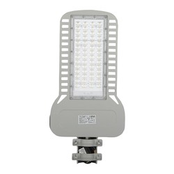 LED Gatubelysning V-Tac 150W LED gatuarmatur - Samsung LED chip, IP65, 120lm/w