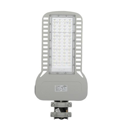 V-Tac 150W LED gatuarmatur - Samsung LED chip, IP65, 120lm/w