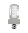 V-Tac 150W LED gatuarmatur - Samsung LED chip, IP65, 120lm/w