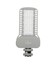 V-Tac 150W LED gatuarmatur - Samsung LED chip, IP65, 120lm/w