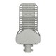 V-Tac 150W LED gatuarmatur - Samsung LED chip, IP65, 120lm/w