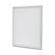 Outlet: V-Tac LED Panel 60x60 - 29W,Samsung LED chip, vit kant