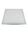 Outlet: V-Tac LED Panel 60x60 - 29W,Samsung LED chip, vit kant