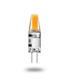 G4 1,5W dimbar KAPPA2 LED-lampa - 12/24V AC/DC