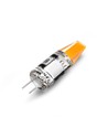 G4 1,5W dimbar KAPPA2 LED-lampa - 12/24V AC/DC