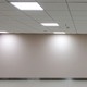 Lagertömning: V-Tac 60x60 LED panel - 29W, vit kant