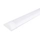 Outlet: EN: LED BATTEN LIGHT 0.6M IP20 6500K 20W