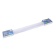 Outlet: EN: LED BATTEN LIGHT 0.6M IP20 6500K 20W