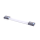 Outlet: EN: LED BATTEN LIGHT 0.6M IP20 6500K 20W