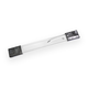 Outlet: EN: LED BATTEN LIGHT 0.6M IP20 6500K 20W