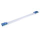 Outlet: EN: LED BATTEN LIGHT 0.6M IP20 6500K 20W