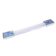 Outlet: EN: LED BATTEN LIGHT 0.6M IP20 6500K 20W