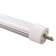 Outlet: LEDlife T5-120 EXT - Extern driver, 18W LED rör, 120 cm