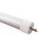 Outlet: LEDlife T5-120 EXT - Extern driver, 18W LED rör, 120 cm