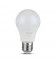 V-Tac 12W LED lampa - Dimbar, Samsung LED chip, A60, E27