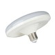 V-Tac UFO LED lampa - Samsung LED chip, 24W, E27