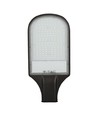 V-Tac 100W LED gatuarmatur - Samsung LED chip, Ø60mm, IP65, 84lm/w