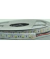 10W/m vattentät LED strip - 5m, IP68, 60 LED per. meter!