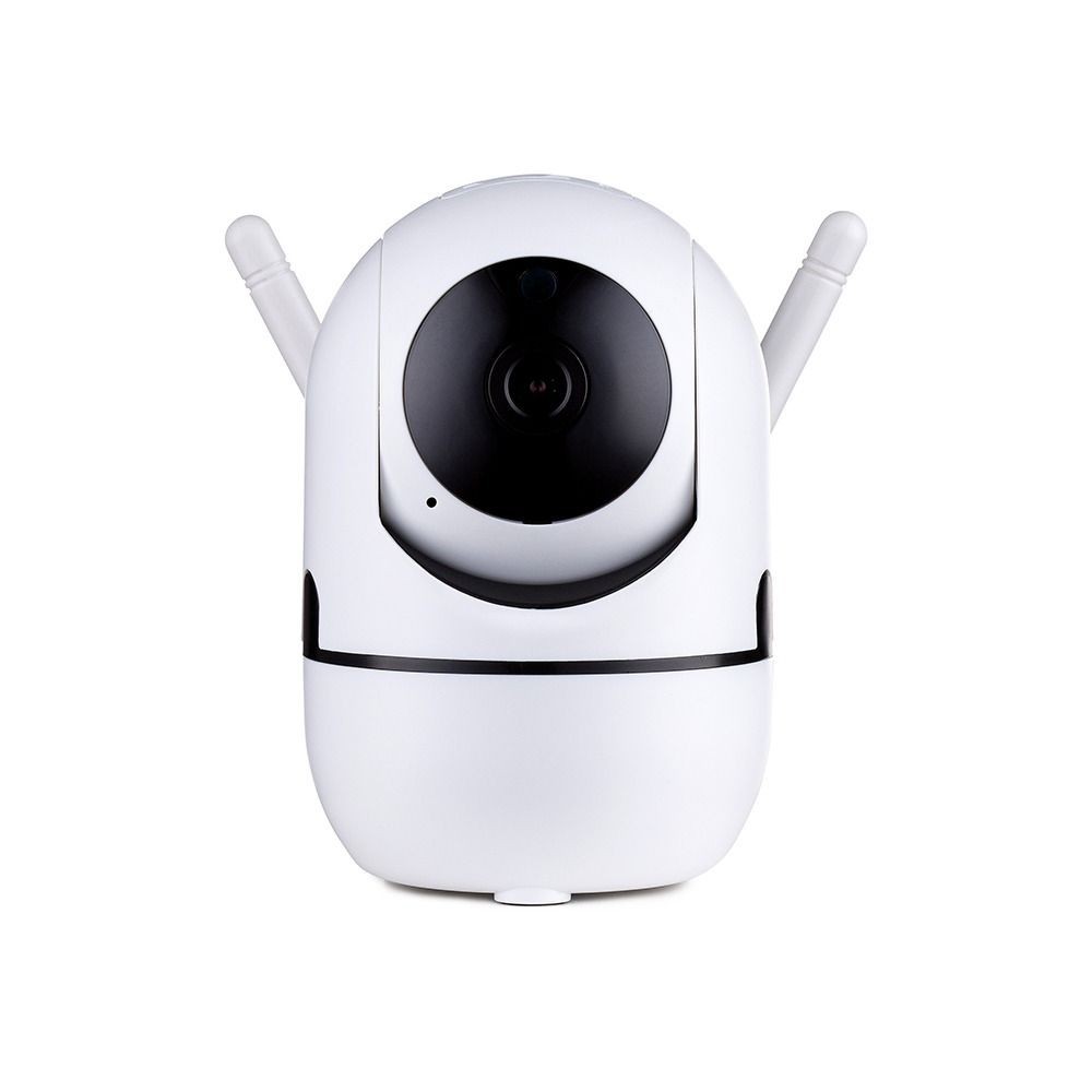 V Tac övervakningskamera Inomhus 1080p Auto Track Funktion Wifi