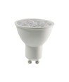 V-Tac 6W LED spotlight, 10° - Samsung LED chip, 230V, GU10