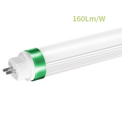 LED lysrör LEDlife T5-115 Ultra - 18W LED rör, 160 LM/W, 114,9 cm