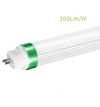 Outlet: 144,9cm / 25W T5-145 Ultra LED-lysrör - 160 LM/W