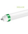 Outlet: LEDlife T5-145 Ultra - 25W LED rör, 160 LM/W, 144,9 cm
