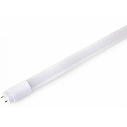 Outlet: LEDlife T8-Pro120 RA90 - 18W LED rör, 120 cm
